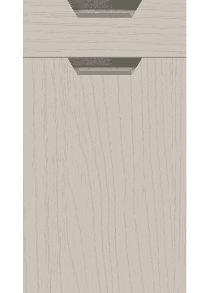 Paintflow Matt Cashmere